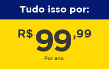 Preços proteção digital